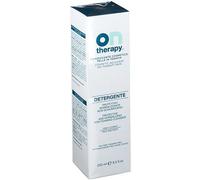 Ontherapy Detergente Protettivo Normalizzante Viso/Corpo 250 Ml