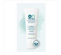 Ontherapy detergente 250ml