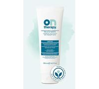 Ontherapy emulsione lenitivo 250 ml
