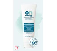 Ontherapy Lenitivo Emulsione Nutriente Lenitiva Viso Corpo, 250ml