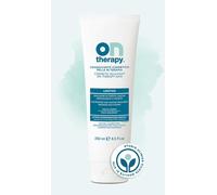 ONTHERAPY LENITIVO 250ML