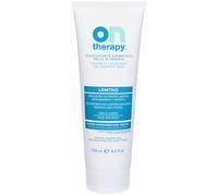 ONTHERAPY LENITIVO 250ML