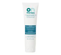 Ontherapy Lenitivo 100 Ml
