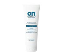 Ontherapy Lenitivo Emulsione Nutriente Lenitiva Viso Corpo, 250ml