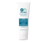 Ontherapy ONTHERAPY EMULSIONE NUTRIENTE E LENITIVA VISO CORPO 250 ML