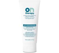 Ontherapy ONTHERAPY CREMA ANTI DESQUAMAZIONE CON UREA 5% MANI PIEDI UNGHIE 100 ML