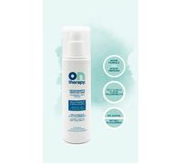 MONTEFARMACO Ontherapy - Deodorante Vapo No Gas 100 ml