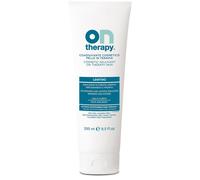 Ontherapy ONTHERAPY EMULSIONE NUTRIENTE E LENITIVA VISO CORPO 250 ML