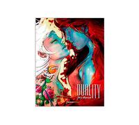 Ontinet Libro Duality