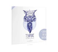 Ontinet Libro Tempore