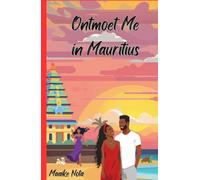 Ontmoet Me in Mauritius