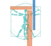 Ontología de la Informacionalidad: Una Propuesta Filosófica para elSiglo XXI