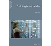 Ontologia dei media