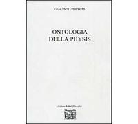 Ontologia della physis