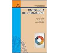 Ontologia dell'immagine