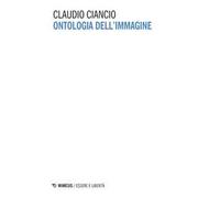 Ontologia dell'immagine
