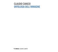 Ontologia dell'immagine