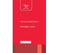 Ontologia e realtà. Nuova ediz.