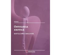 Ontologia erotica