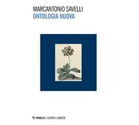 Ontologia nuova