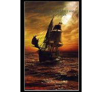 Ontological Memory: I Am Not Where I Think