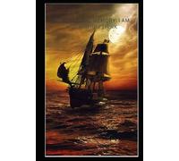 Ontological Memory: I Am Not Where I Think