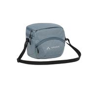 Vaude Bike Ontour Box Klickfix Ready M 6l Handlebar Bag Grigio