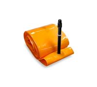 ONTRACK Camera TPU 700x32/45 FV(Corsa) 40mm SCAT.