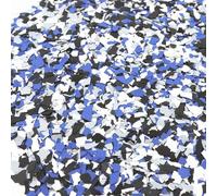 ONTWIE 900g Fiocchi Epossidici per Pavimenti