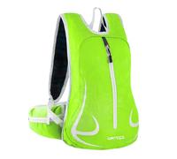ONTYZZ Zaino per Bici Mountain Bike MTB Piccolo Trekking Sportivo Unisex Impermeabile per Ciclismo Escursionismo Alpinismo Viaggio Sci
