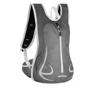 ONTYZZ Zaino per Mountain Bike MTB Piccolo Trekking Sportivo Unisex Impermeabile per Ciclismo Escursionismo Alpinismo Viaggio Sci