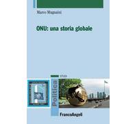 ONU: una storia globale