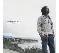 Onuma, Yosuke - Beautiful Day