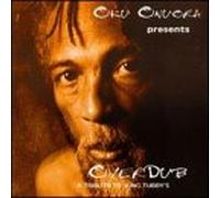 Onuora, Oku - Overdub-Tribute to King Tubby