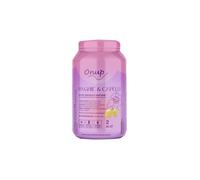 ONUP UNGHIE&CAPELLI 60GOMM