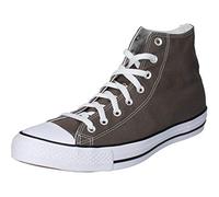 onverse 1j793, Sneaker a Collo Alto Unisex - Adulto, Grigio (Grey), 53 EU