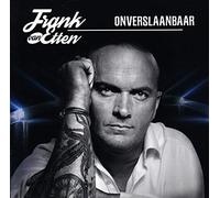 Onverslaanbaar