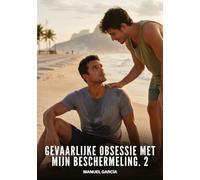 Onverwachte verleiding op het strand: Expliciete Gay Erotische Verhalen voor Volwassen Mannen: 18