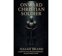 Onward Christian Soldier