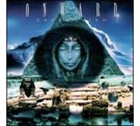 Onward - Evermoving