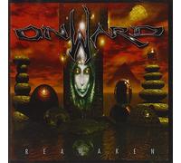 Onward - Reawaken