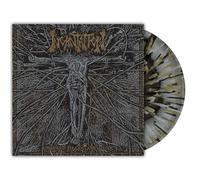 Onward To Golgotha Live
