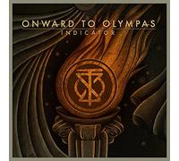 Onward To Olympas - Indicator