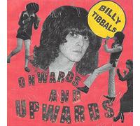 Onwards and Upwards / Lucy - 7"