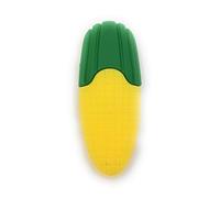 Onwomania Corn on the Cob Vegetables Funny USB Stick Supporto dati per memory stick USB 3.0 da 8 GB