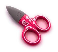 Onwomania For Bici da cucire Schneider Pink Chiavetta USB Chiavetta USB Memory Stick 32GB USB 2.0
