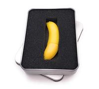 Onwomania Infermiera medico dottore chirurgo rosa Chiave USB in confezione regalo in alluminio 32 GB USB 3.0