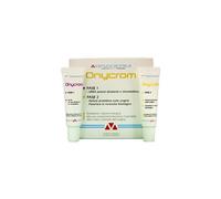Braderm Gel ungueale Onycrom bifase cheratolitico 15+15 ml