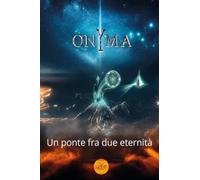 Onyma un ponte fra due eternità 2023-2922