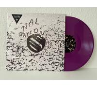 LAST DAYS ON EARTH (PURPLE VINYL)